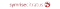 Citratus Logo