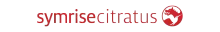 Logo Citratus - Symrise